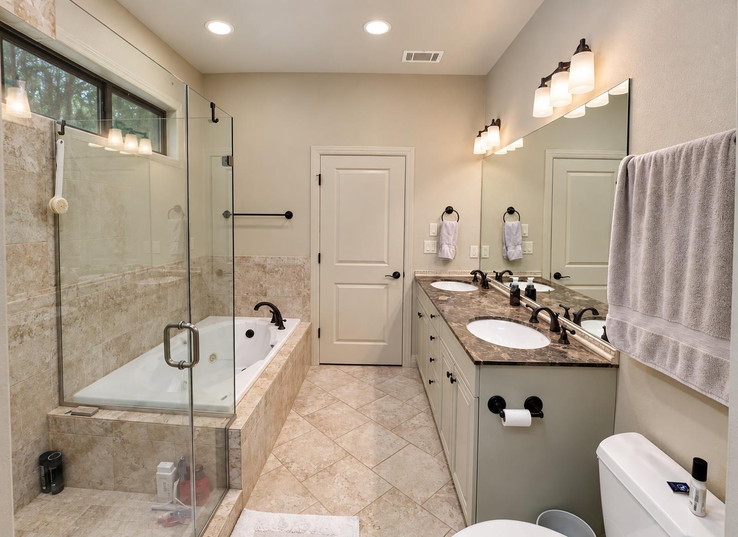 2316 Thornton Rd #b Property Photo 16