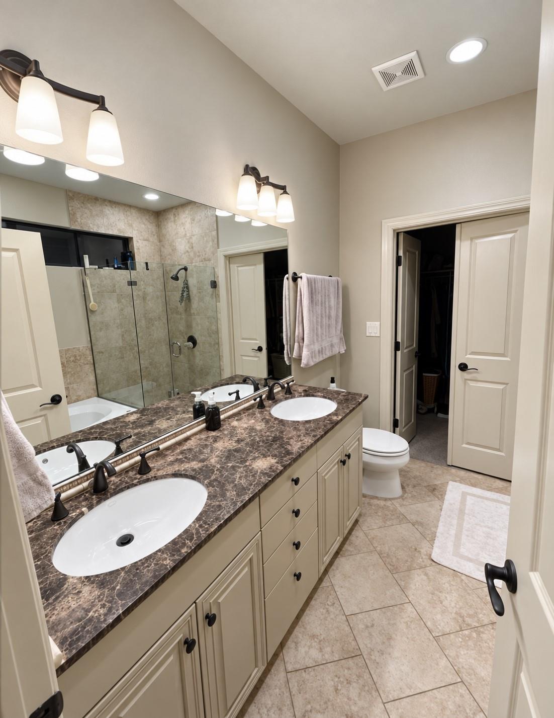 2316 Thornton Rd #b Property Photo 17