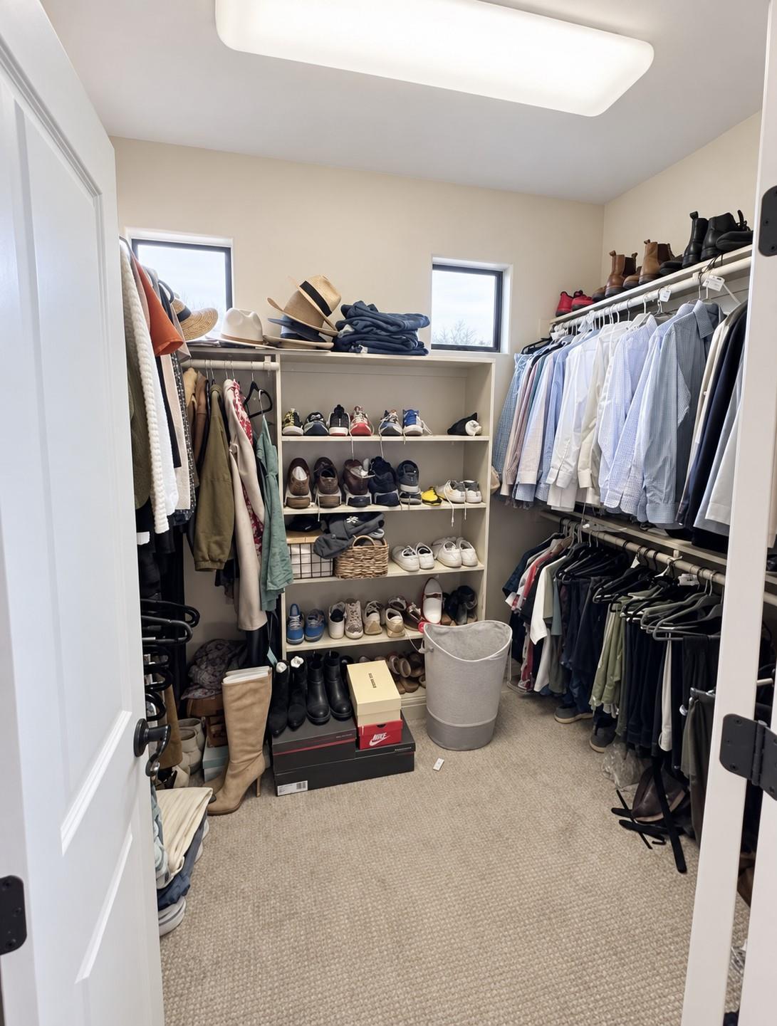 2316 Thornton Rd #b Property Photo 18