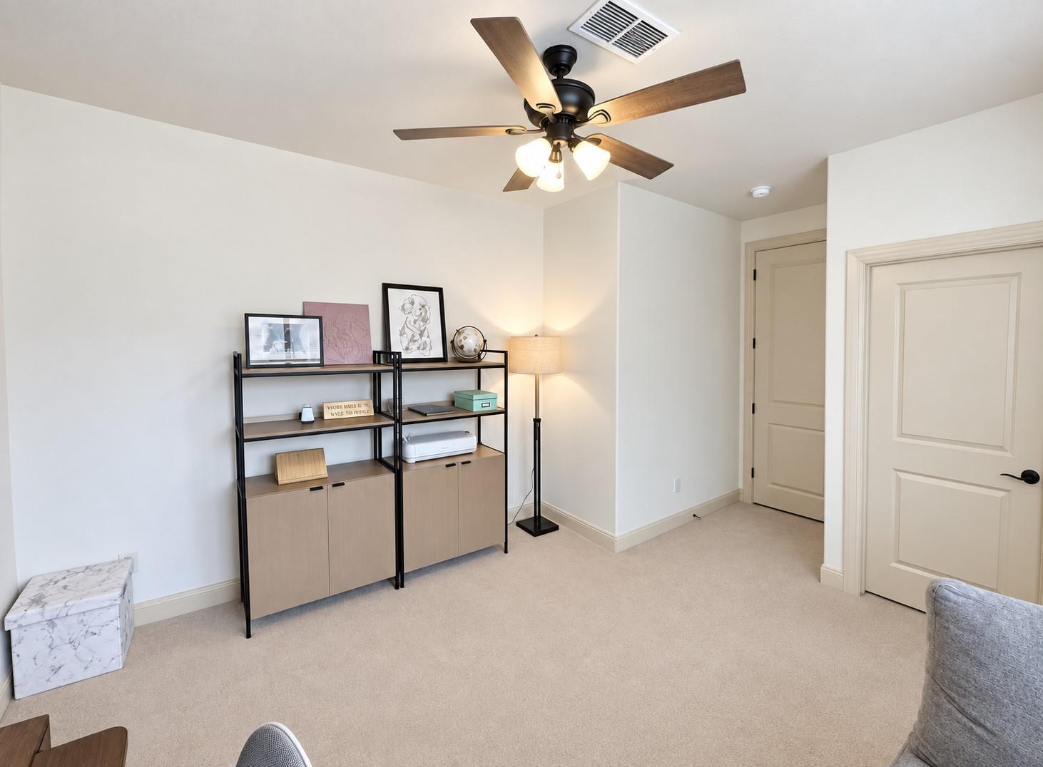 2316 Thornton Rd #b Property Photo 20