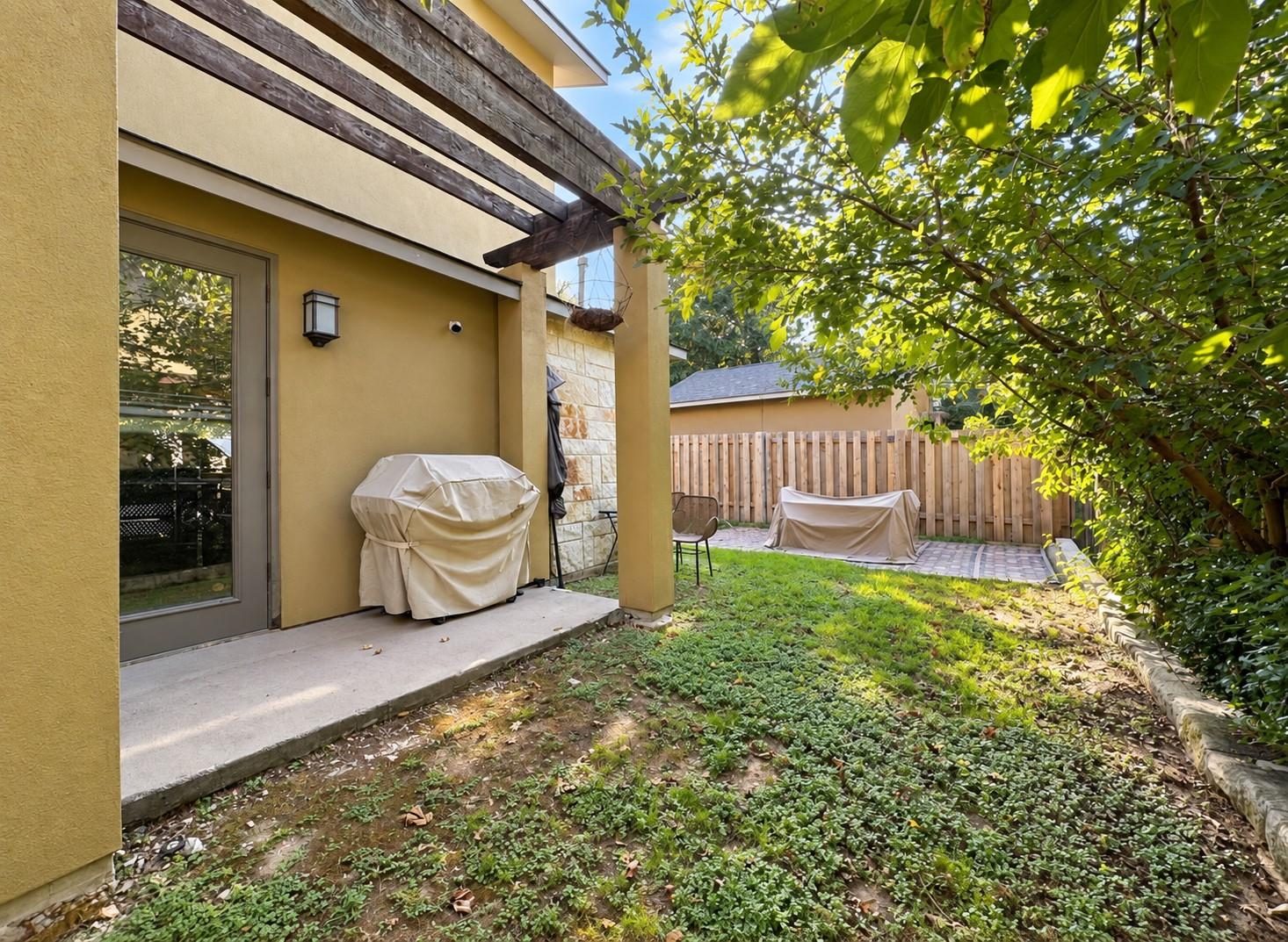 2316 Thornton Rd #b Property Photo 23