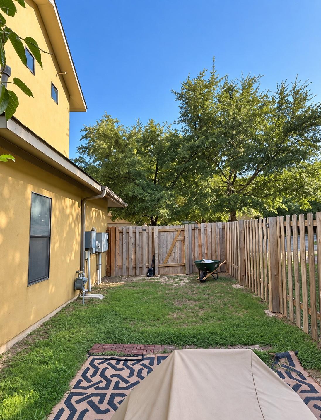 2316 Thornton Rd #b Property Photo 25