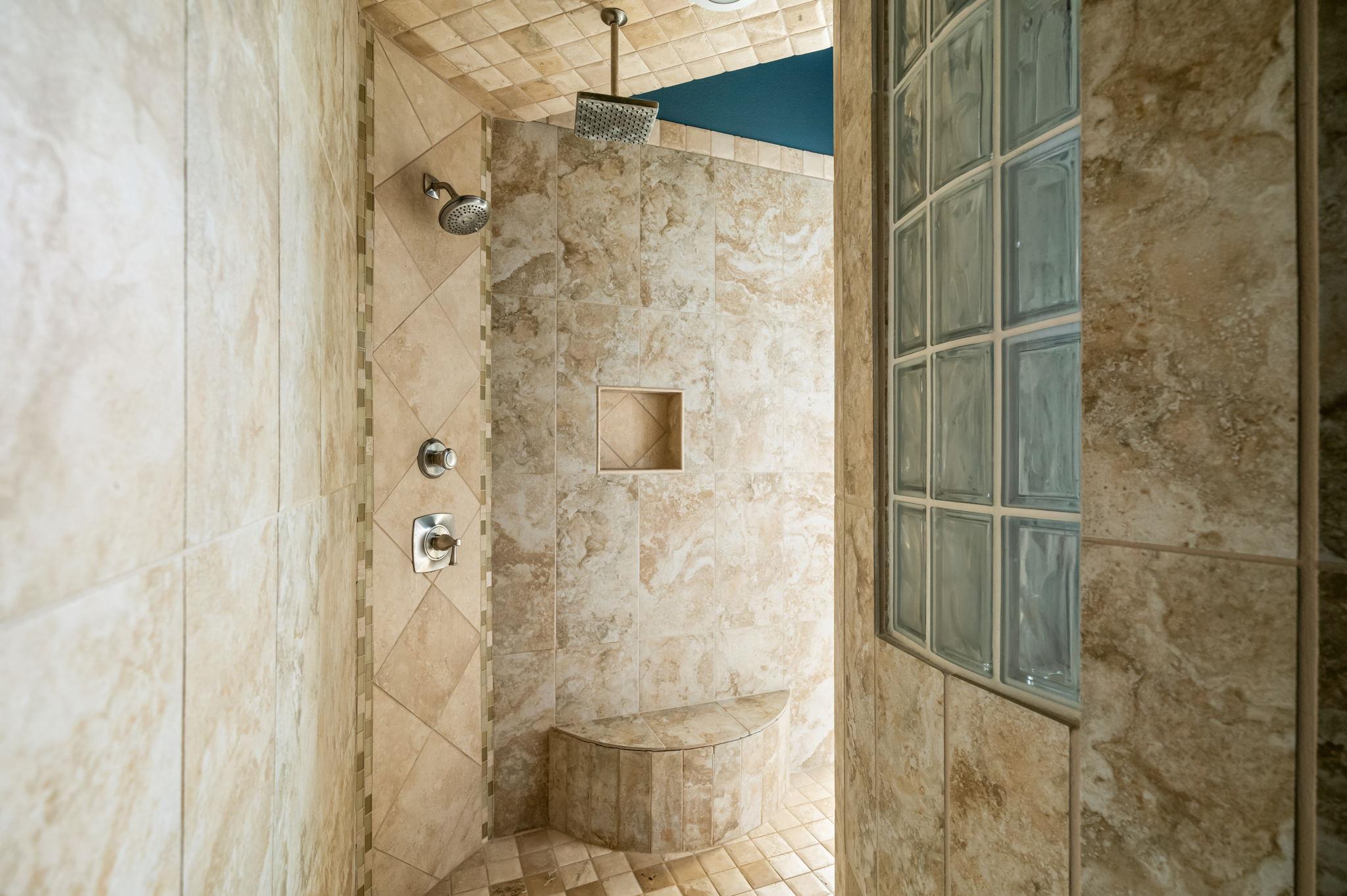 12912 Luna Montana Way S Property Photo 24