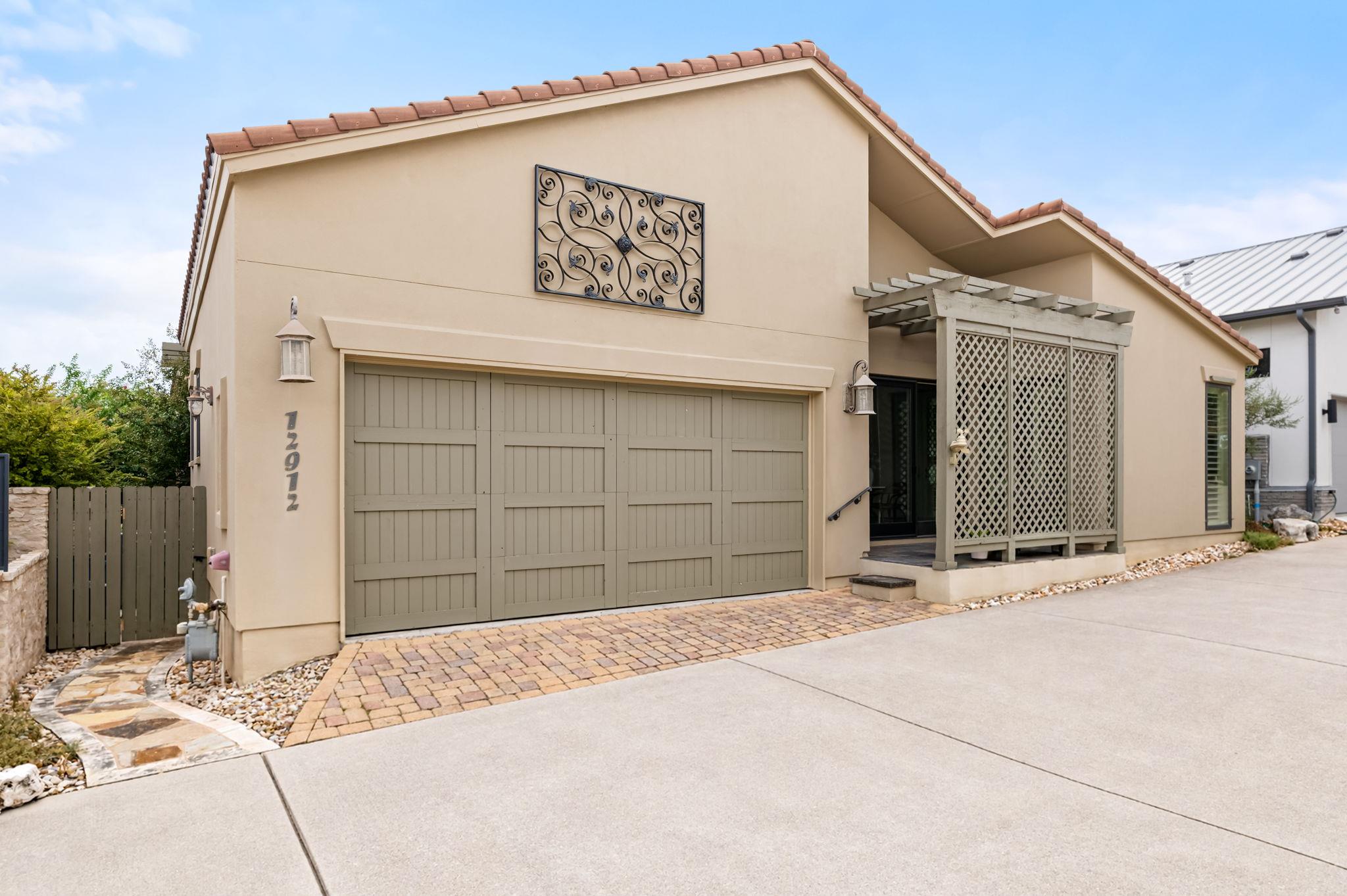 12912 Luna Montana Way S Property Photo 34