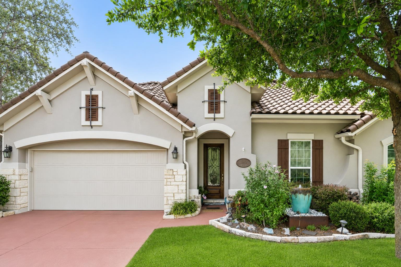 11912 Mira Vista Way #vh28 Property Photo 1