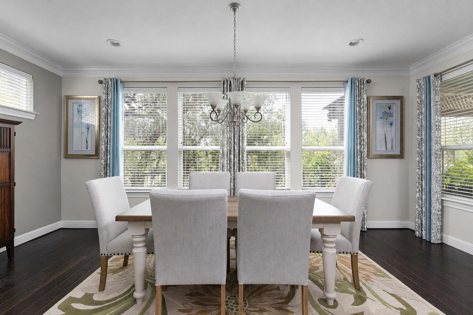 11912 Mira Vista Way #vh28 Property Photo 12