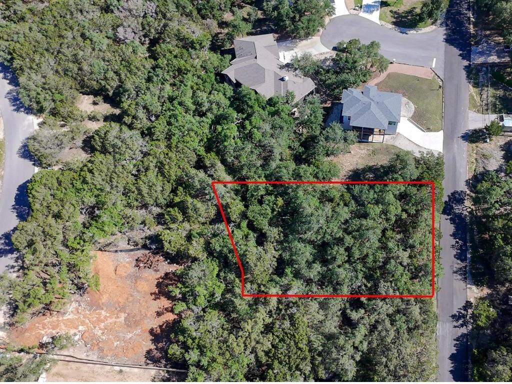 2900 Newton Dr Property Photo