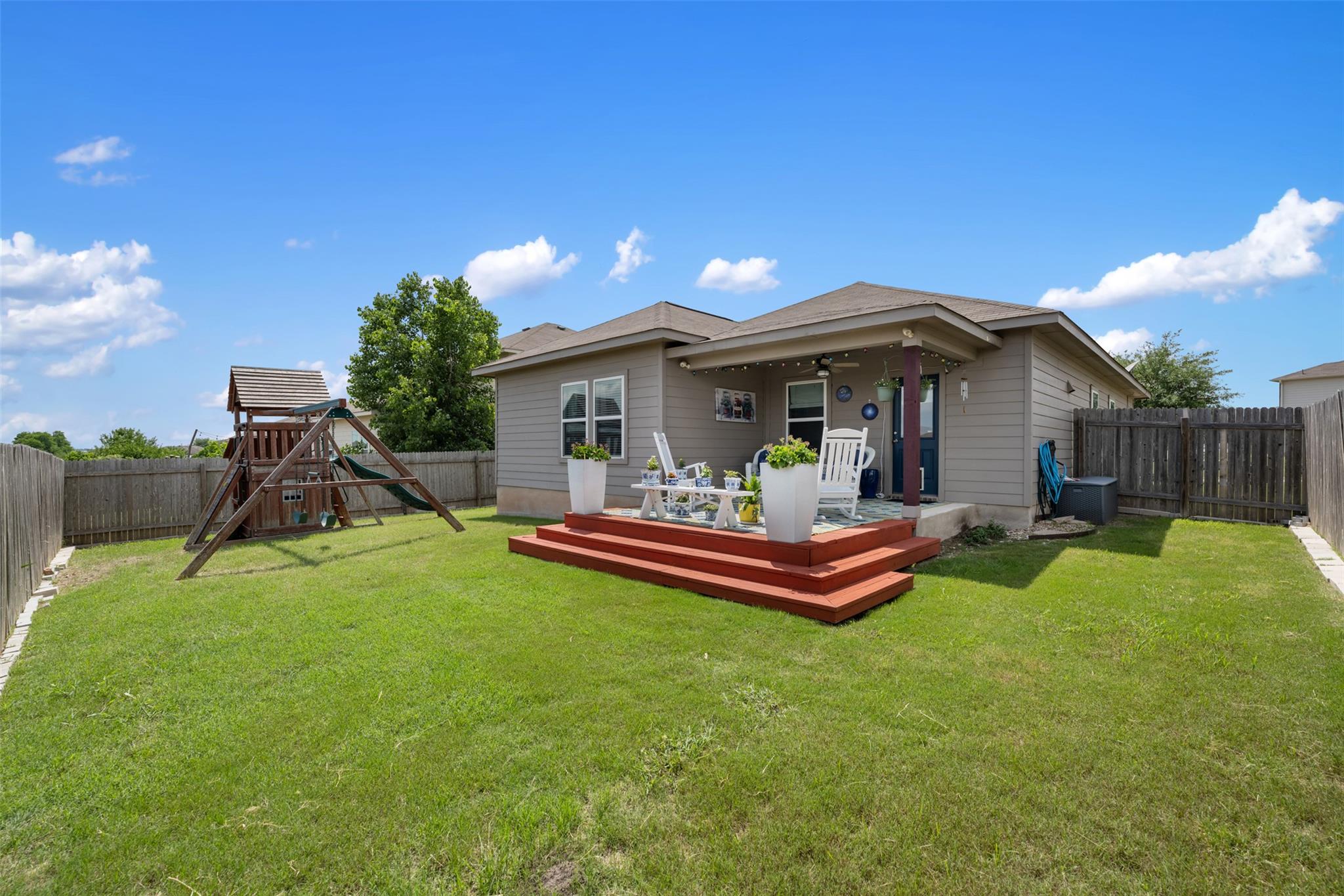 360 Waterloo Dr Property Photo 38