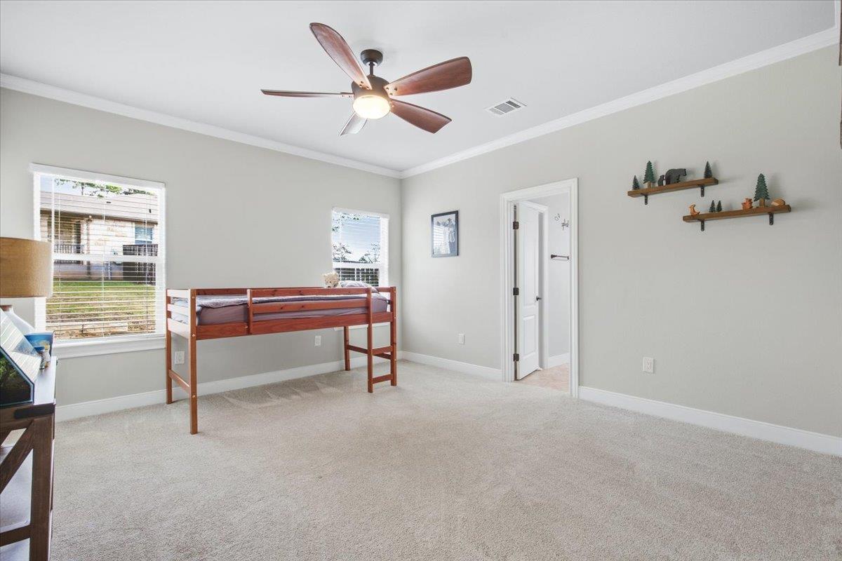 107 E Tanglebriar Ct Property Photo 24