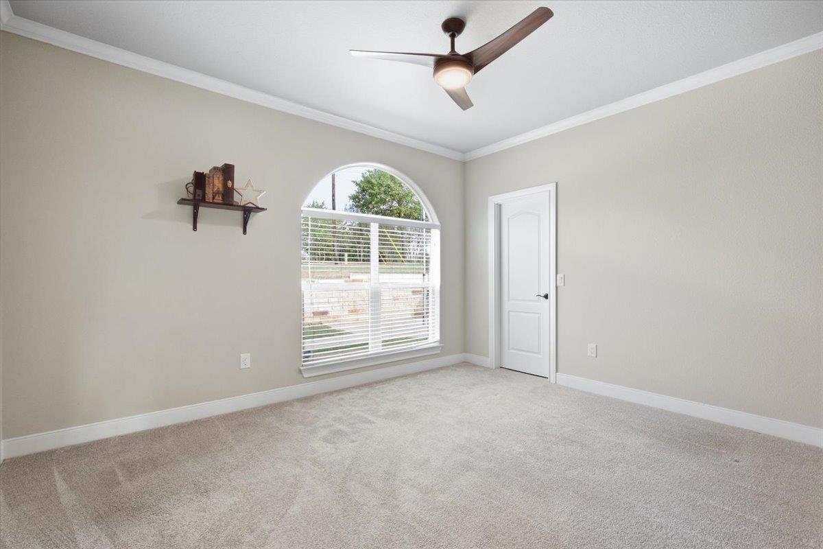 107 E Tanglebriar Ct Property Photo 26