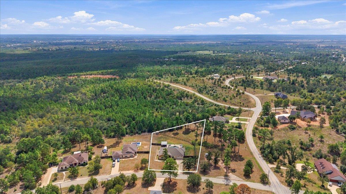 107 E Tanglebriar Ct Property Photo 40