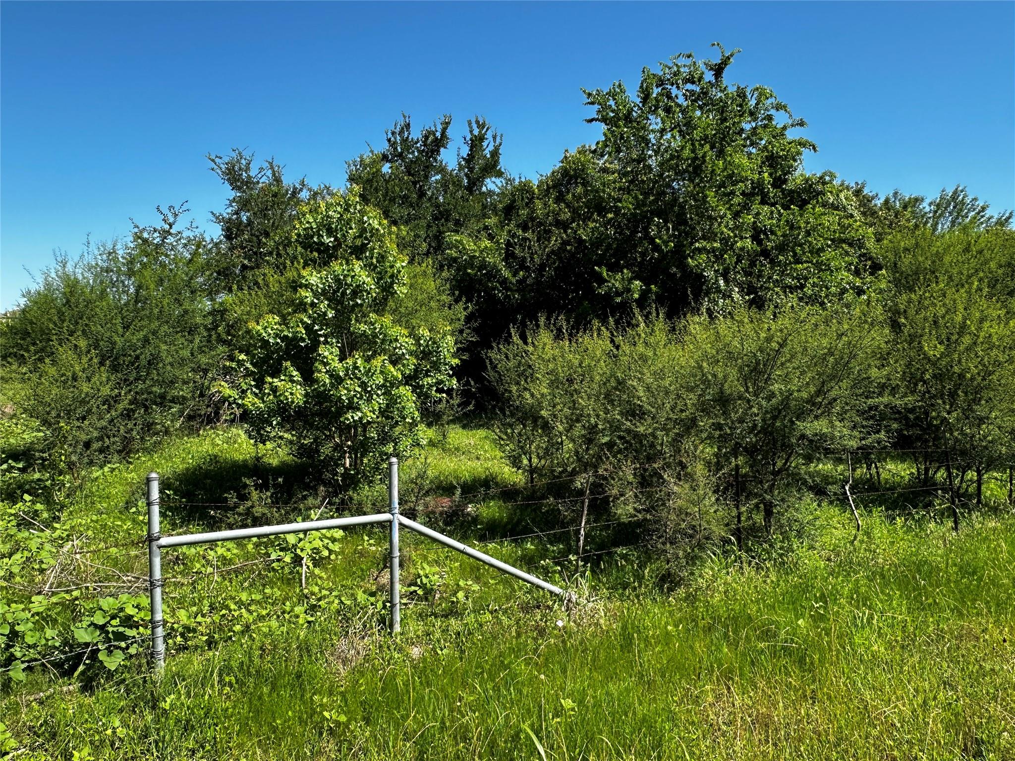 Tbd Scott St Property Photo 16