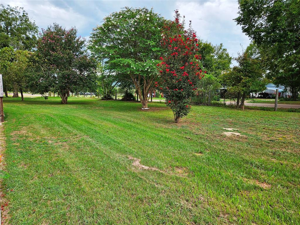 218 Waco St Property Photo 19