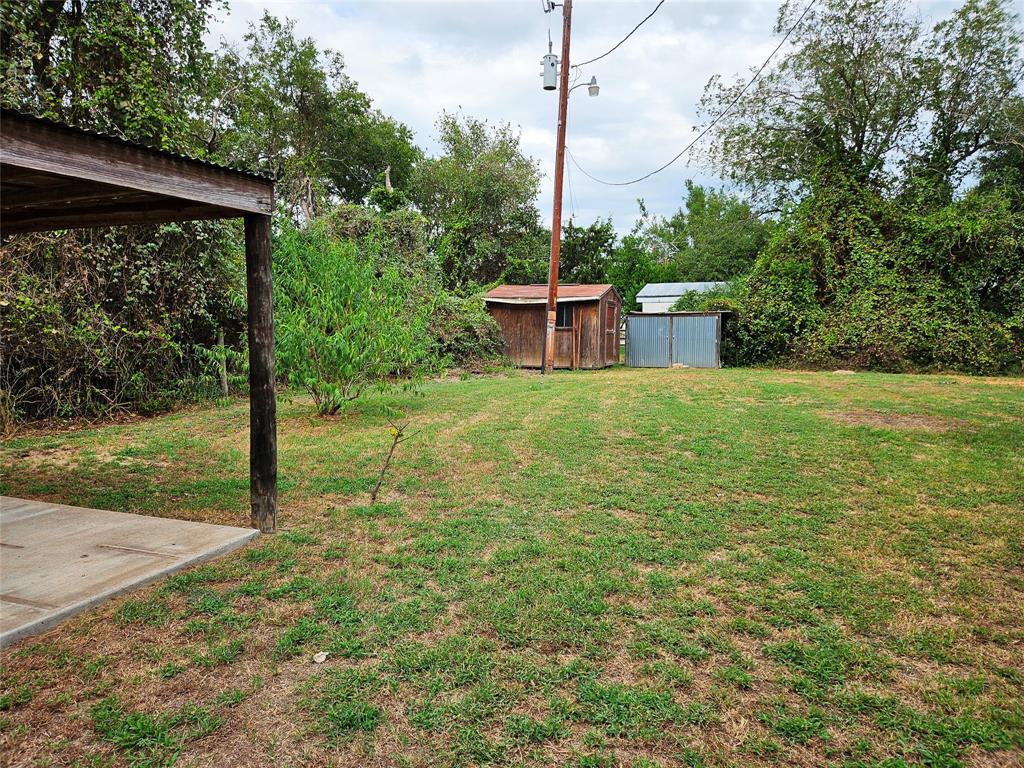 218 Waco St Property Photo 20