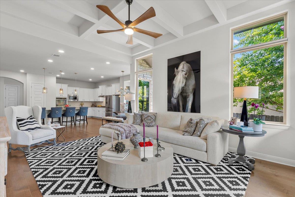 1300 Deering Creek Dr Property Photo 1