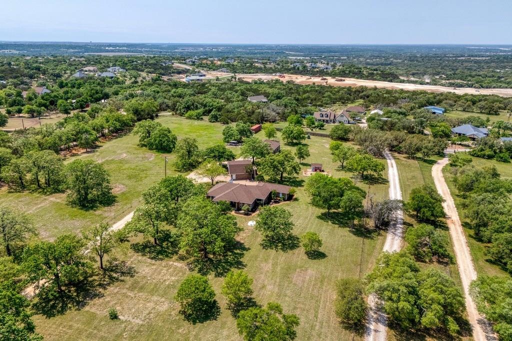 201 Young Ranch Rd Property Photo