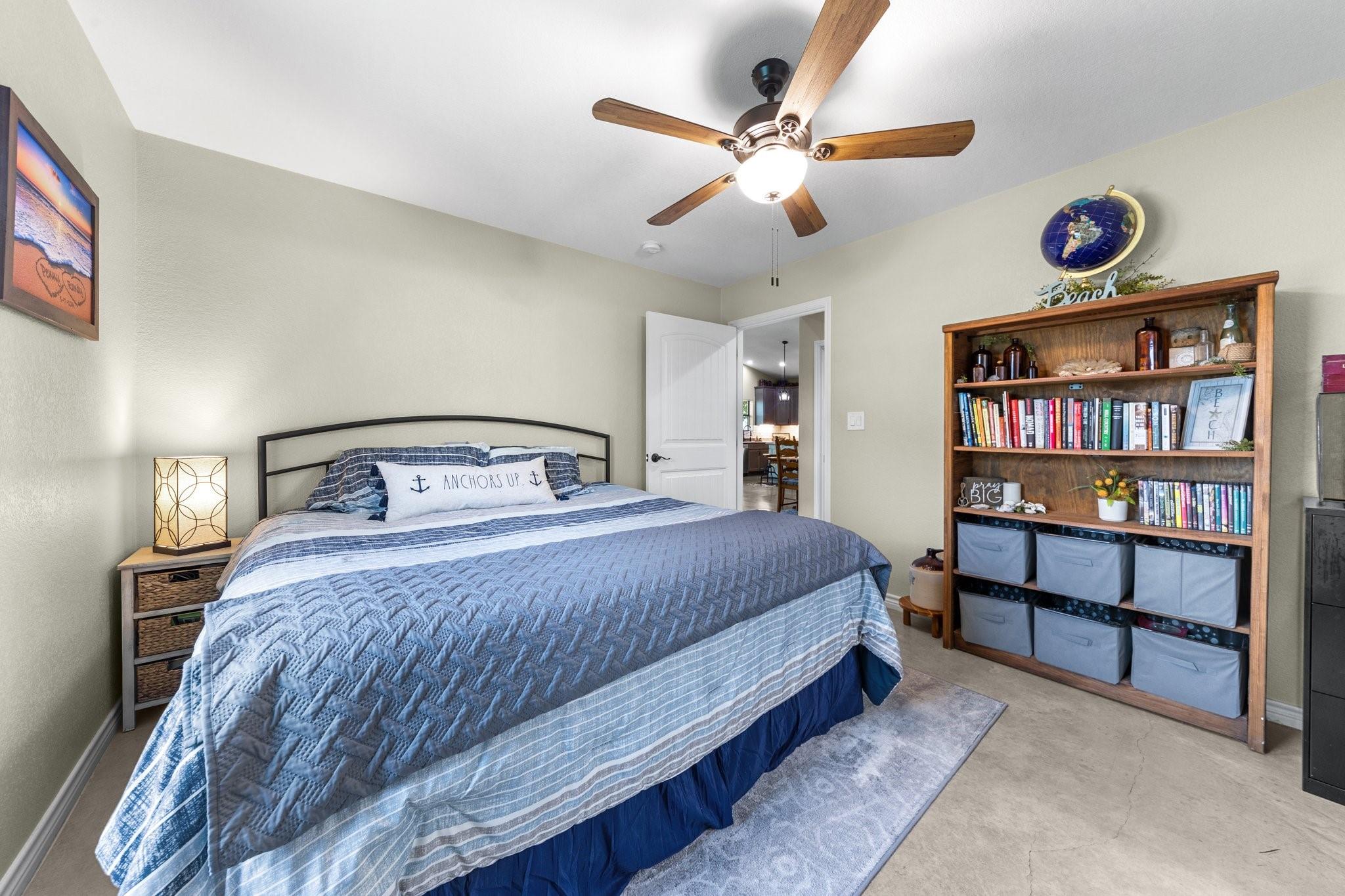 820 Blackbuck Ridge Dr Property Photo 14