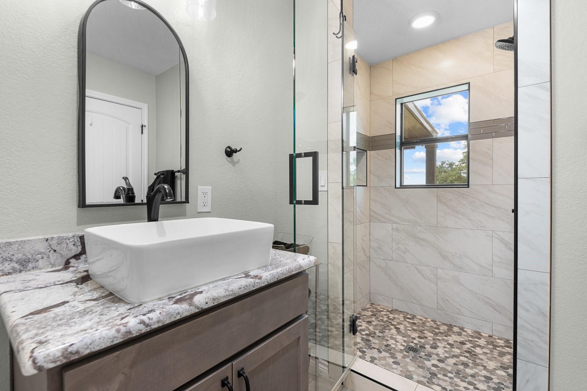 820 Blackbuck Ridge Dr Property Photo 16