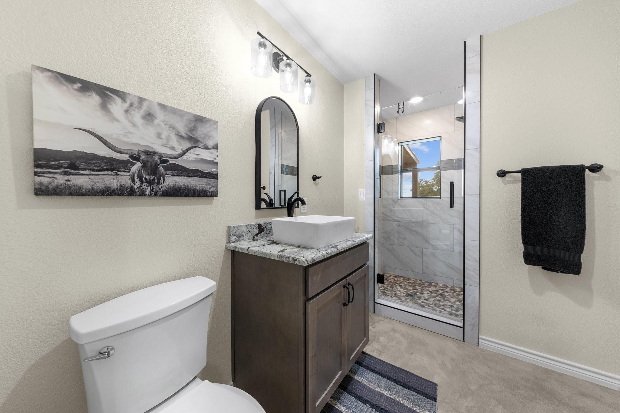 820 Blackbuck Ridge Dr Property Photo 18