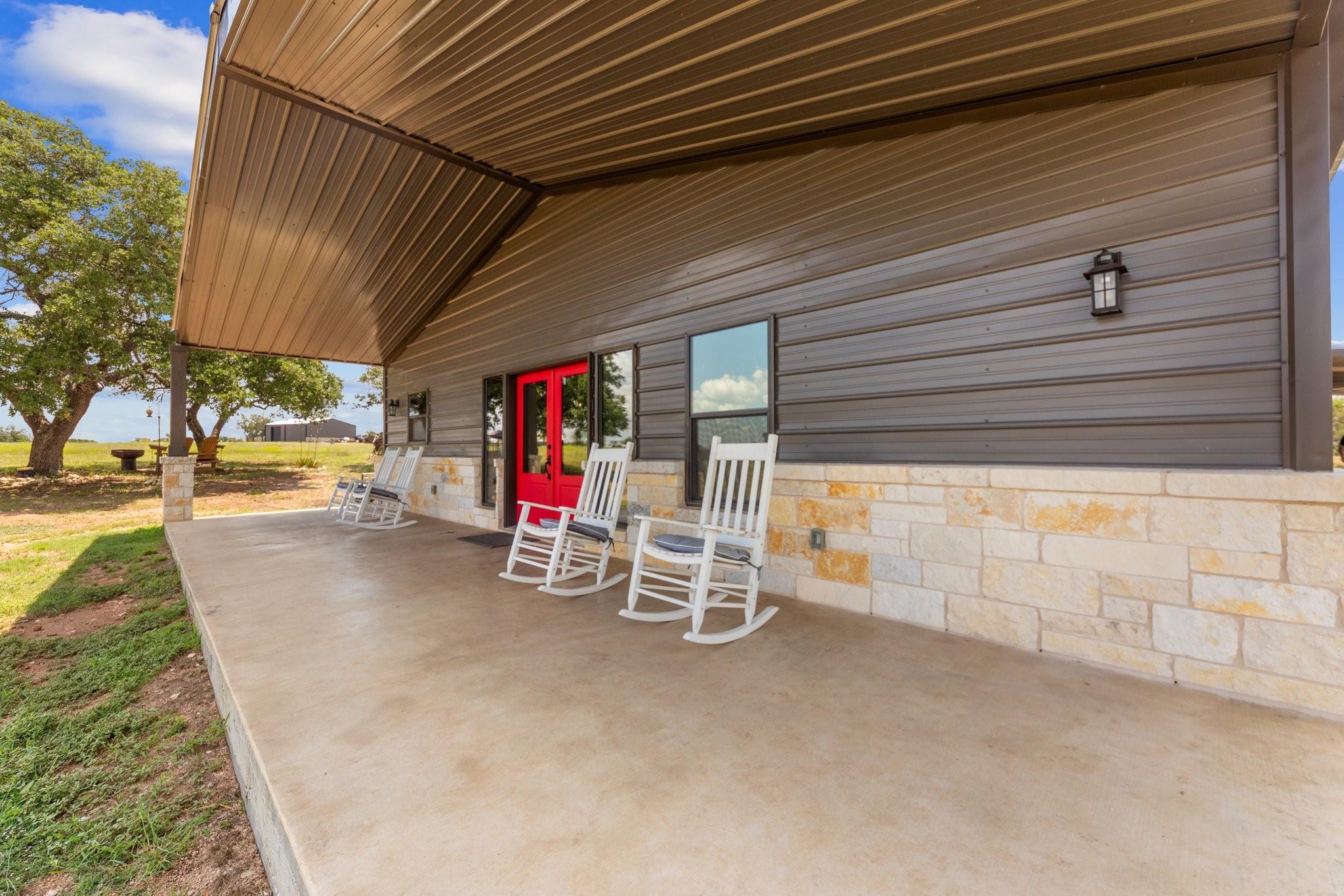 820 Blackbuck Ridge Dr Property Photo 20