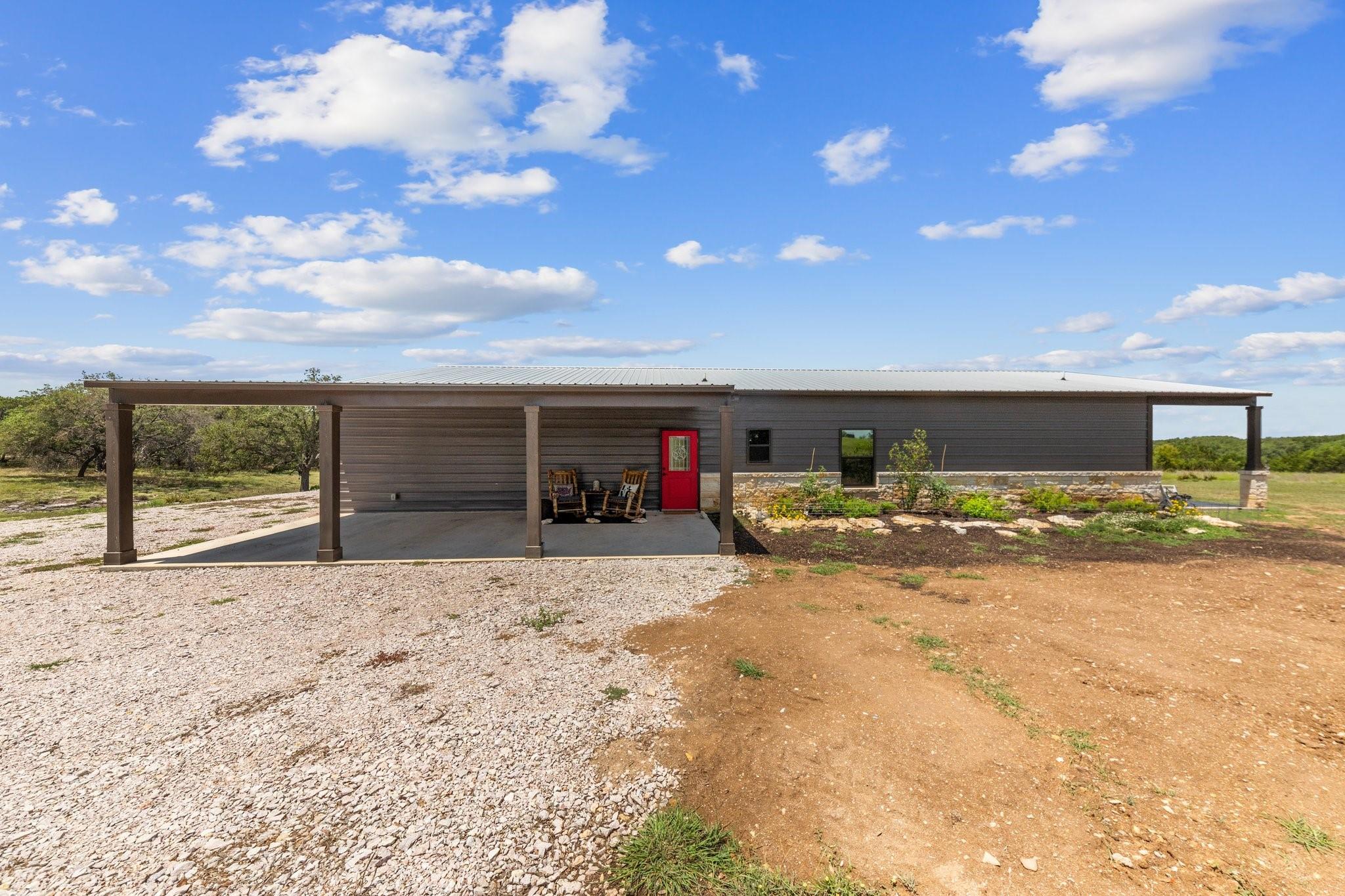 820 Blackbuck Ridge Dr Property Photo 24