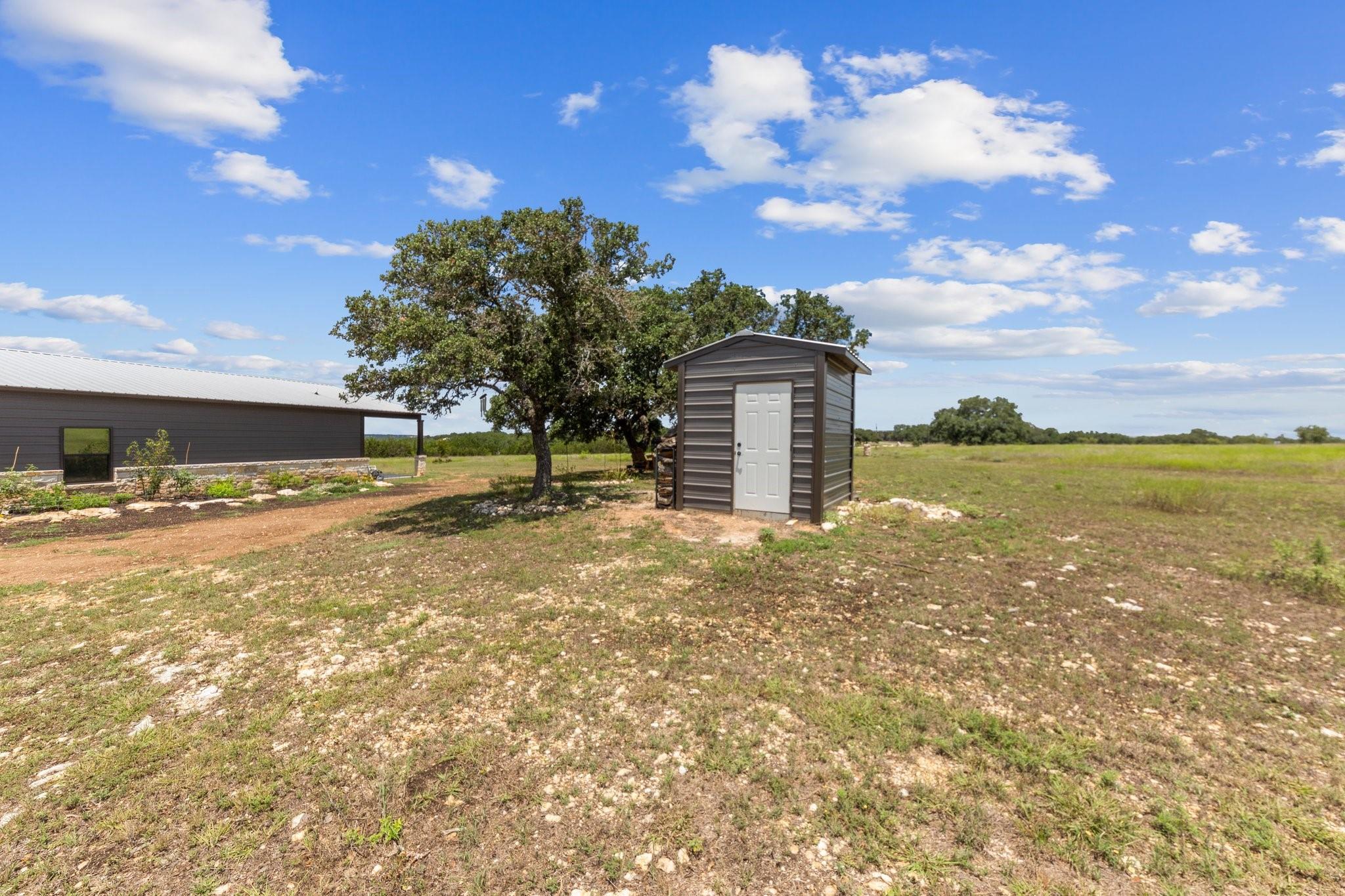 820 Blackbuck Ridge Dr Property Photo 25