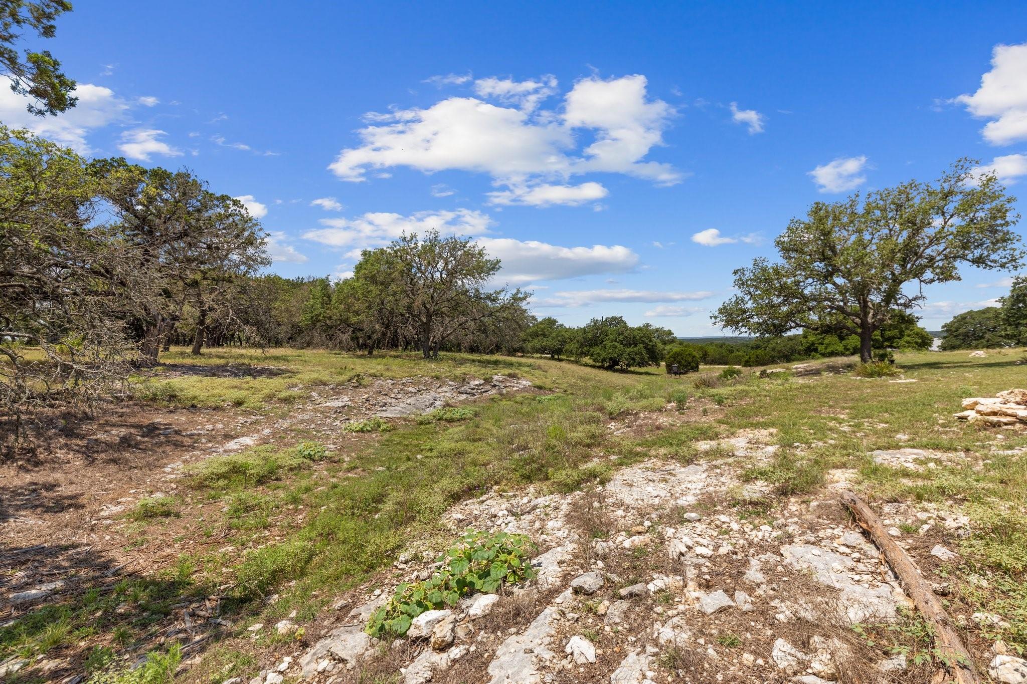 820 Blackbuck Ridge Dr Property Photo 26