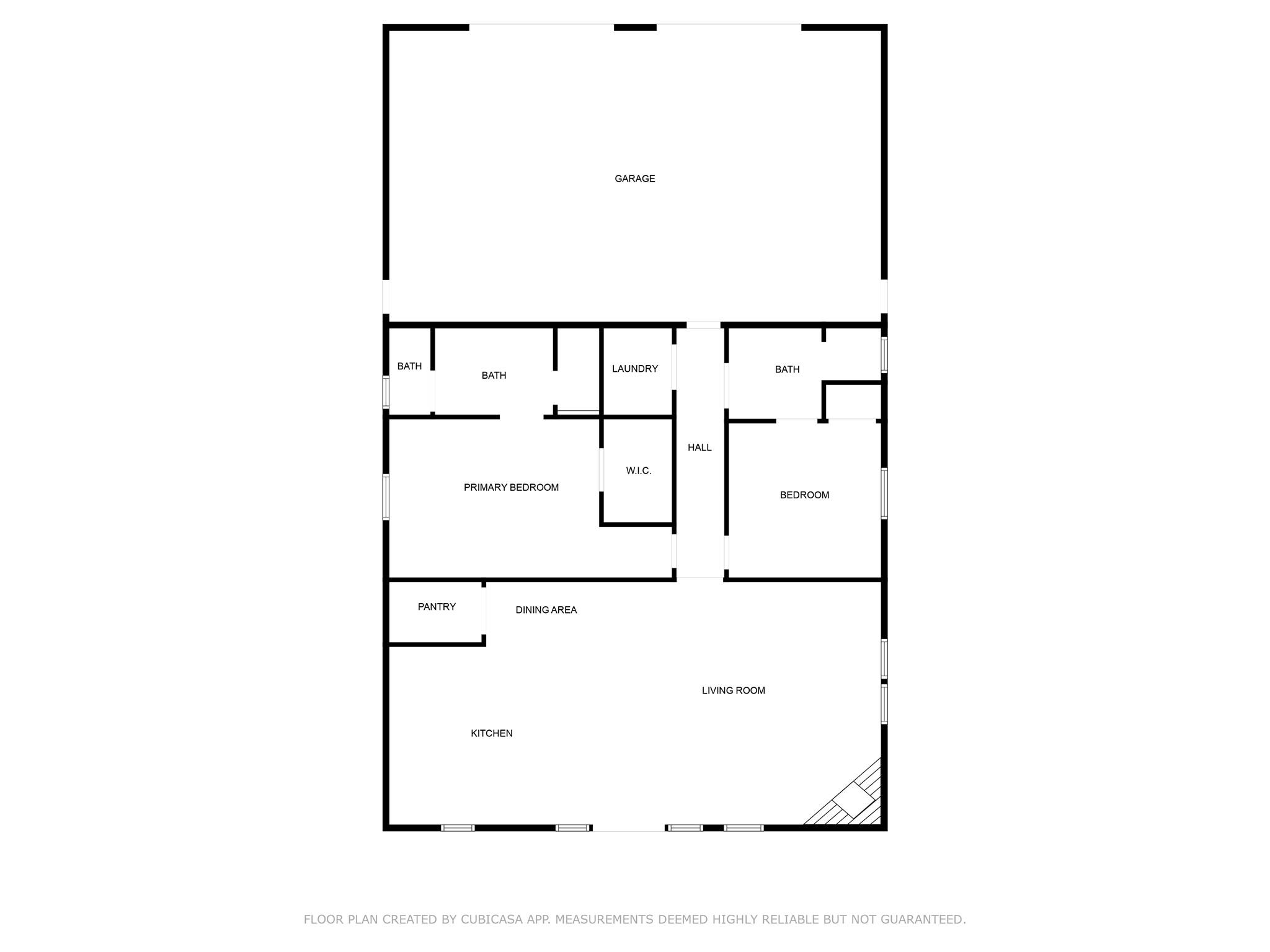 820 Blackbuck Ridge Dr Property Photo 29