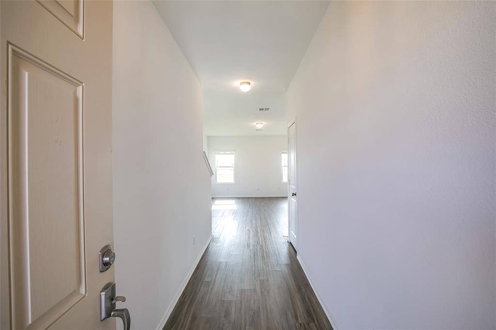 140 Joe Kidd Ln Property Photo 3