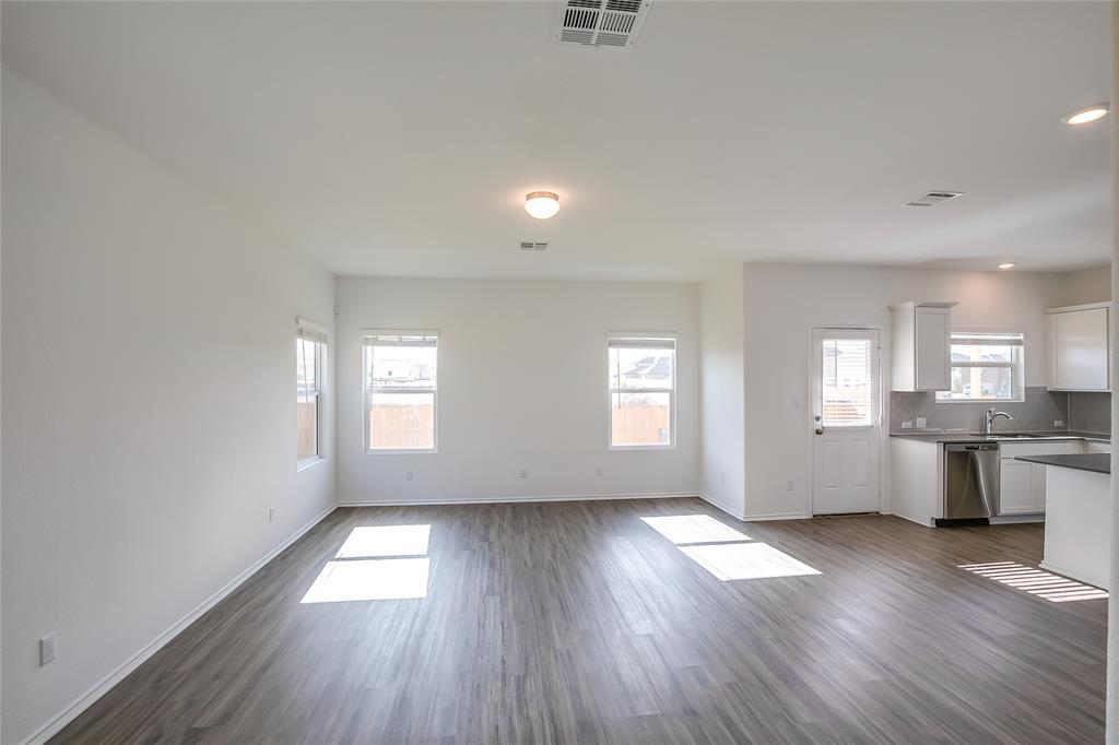140 Joe Kidd Ln Property Photo 4