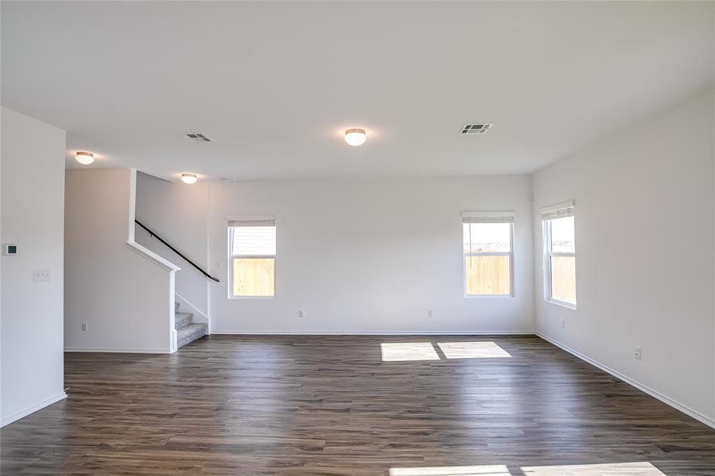 140 Joe Kidd Ln Property Photo 6