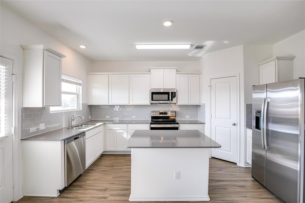 140 Joe Kidd Ln Property Photo 8
