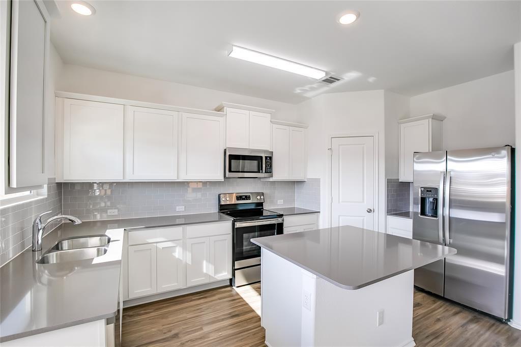 140 Joe Kidd Ln Property Photo 10
