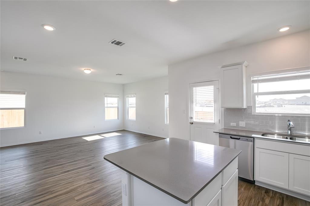 140 Joe Kidd Ln Property Photo 11