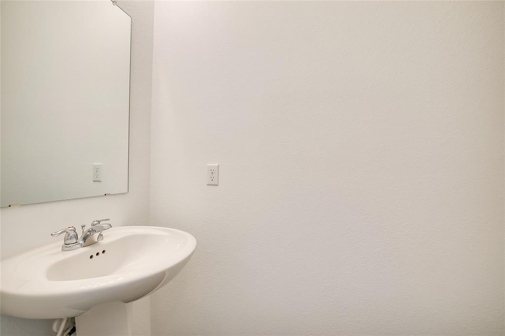 140 Joe Kidd Ln Property Photo 12