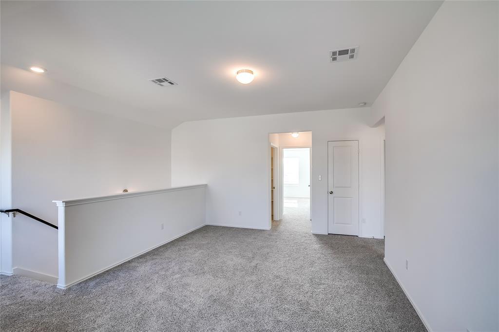 140 Joe Kidd Ln Property Photo 13