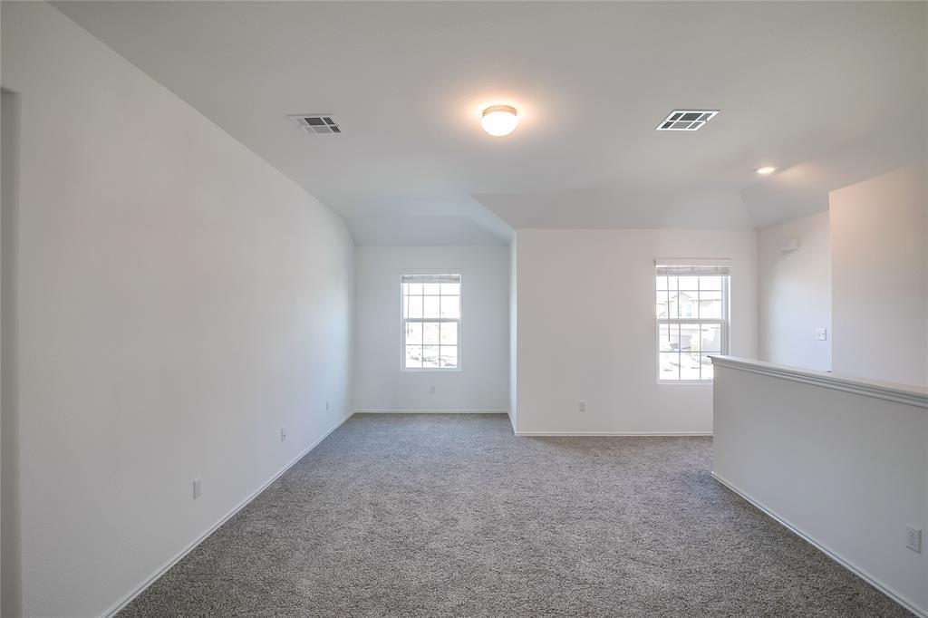 140 Joe Kidd Ln Property Photo 14