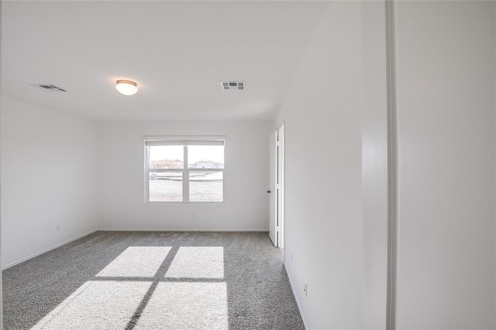 140 Joe Kidd Ln Property Photo 15
