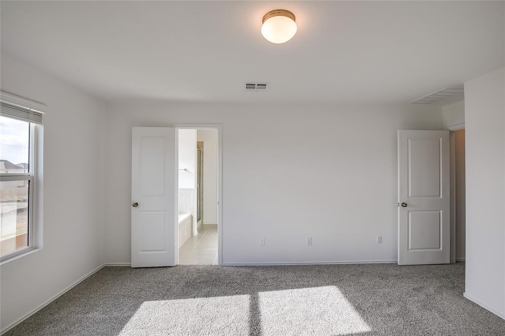 140 Joe Kidd Ln Property Photo 16