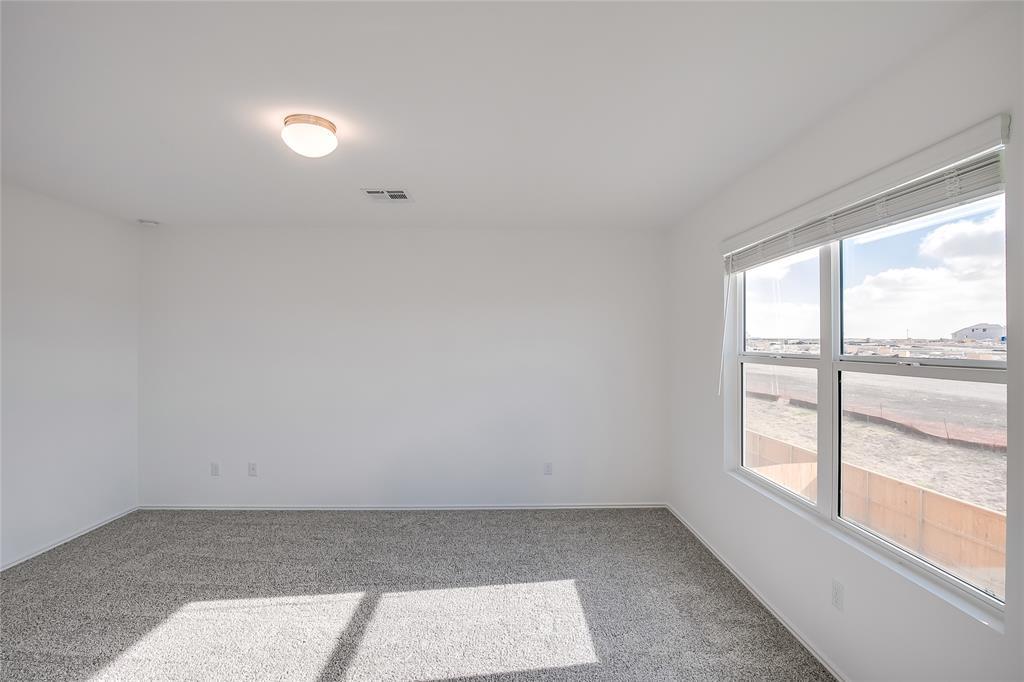 140 Joe Kidd Ln Property Photo 17