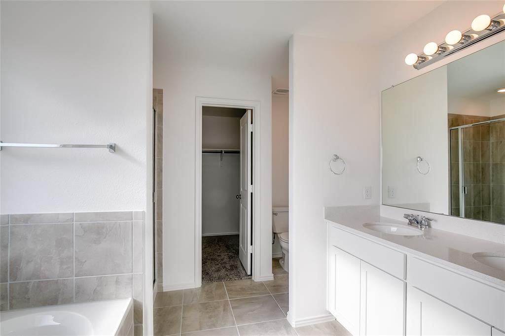 140 Joe Kidd Ln Property Photo 18