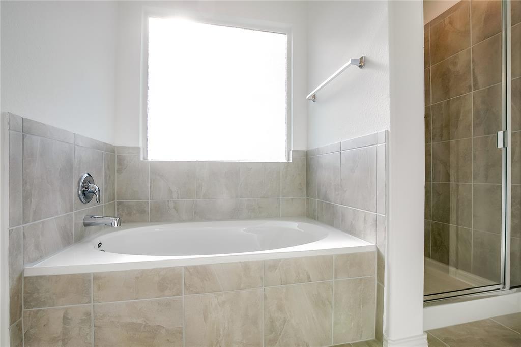 140 Joe Kidd Ln Property Photo 19