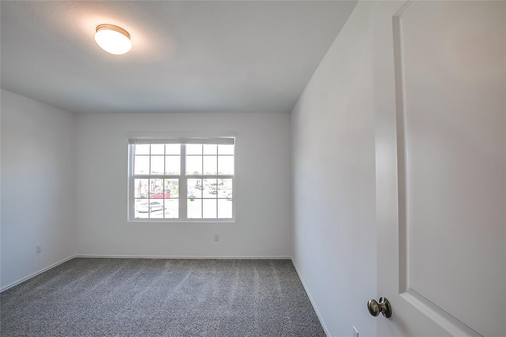 140 Joe Kidd Ln Property Photo 20