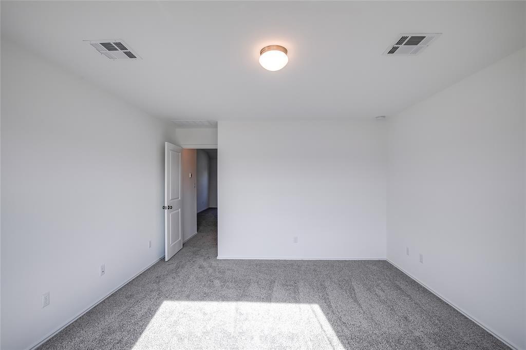 140 Joe Kidd Ln Property Photo 21