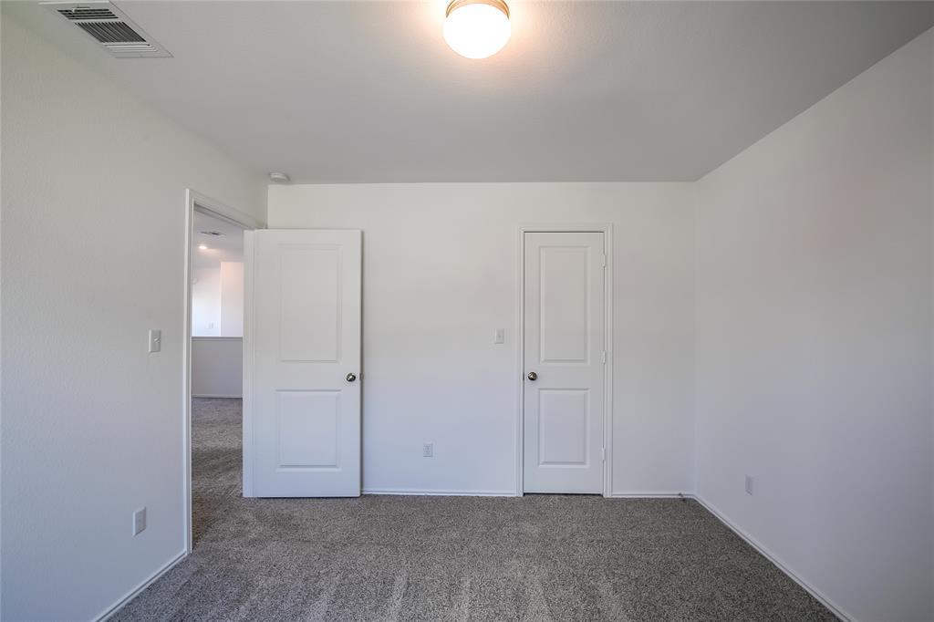 140 Joe Kidd Ln Property Photo 22