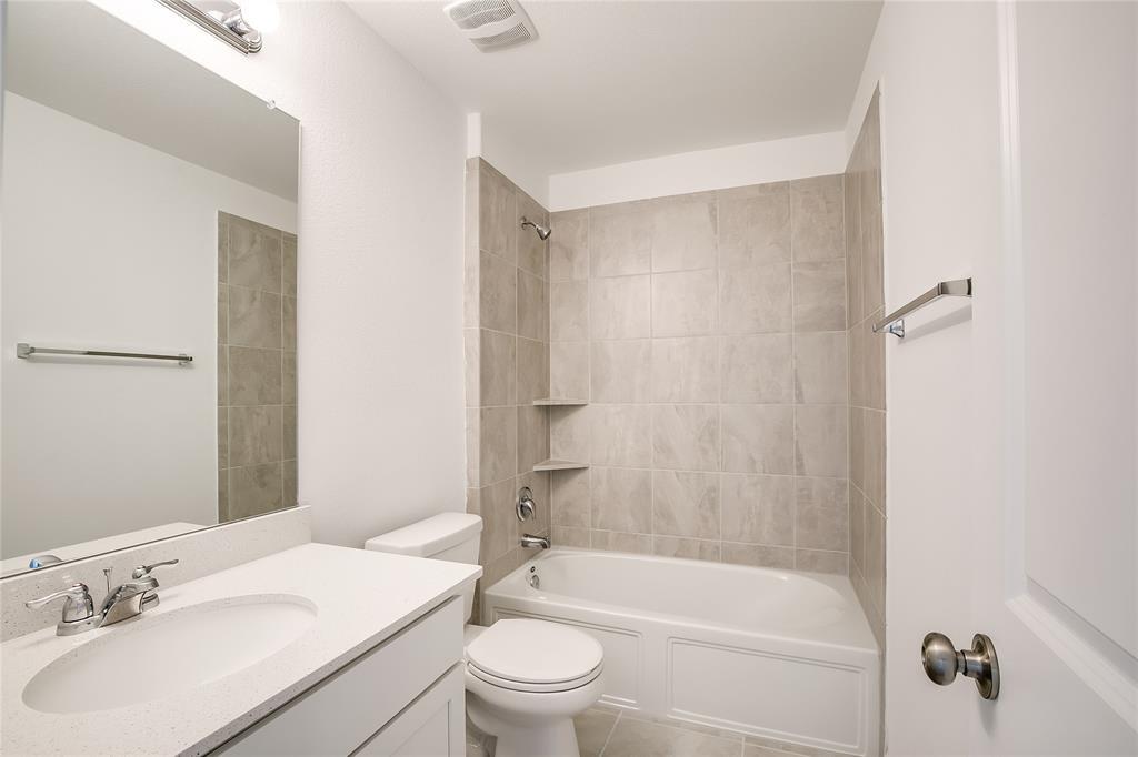 140 Joe Kidd Ln Property Photo 23
