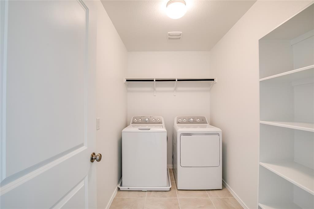 140 Joe Kidd Ln Property Photo 24