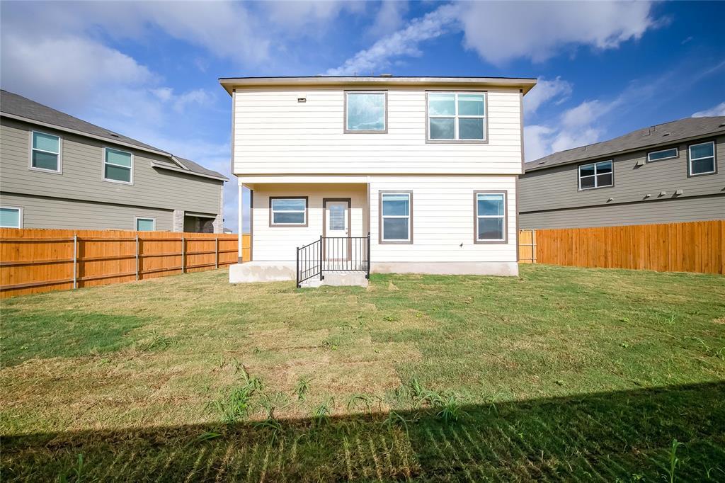 140 Joe Kidd Ln Property Photo 25
