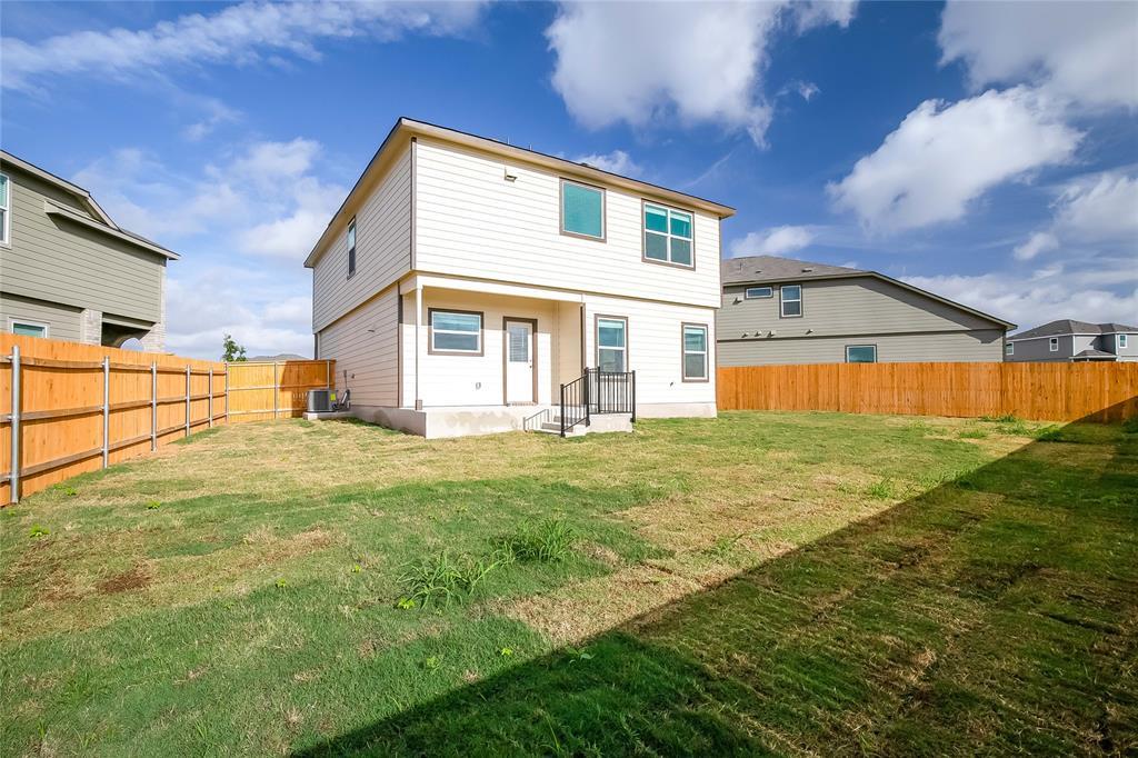 140 Joe Kidd Ln Property Photo 26