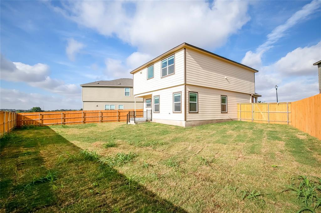 140 Joe Kidd Ln Property Photo 27